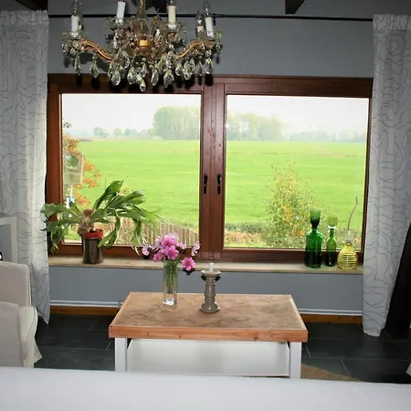 Lueuentjenest *