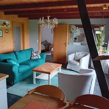 Lueuentjenest * Elsfleth