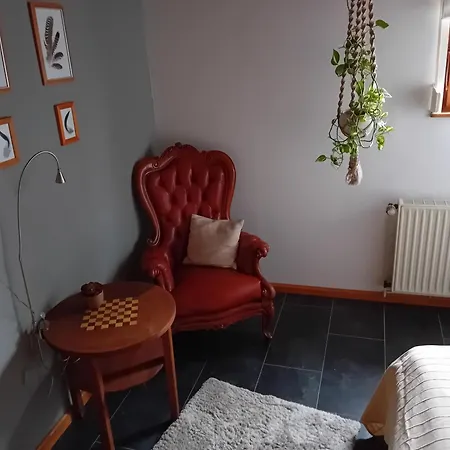 Lueuentjenest